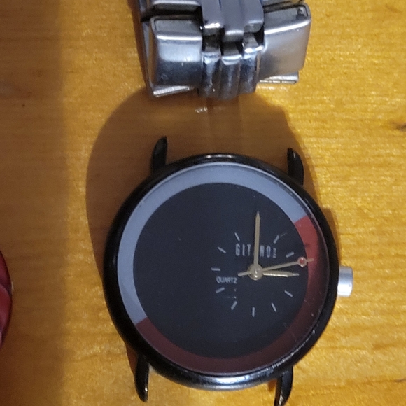 Timex PARTS  Bundle - Picture 5 of 9